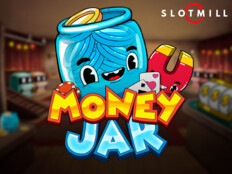 Slots n'play casino legit82